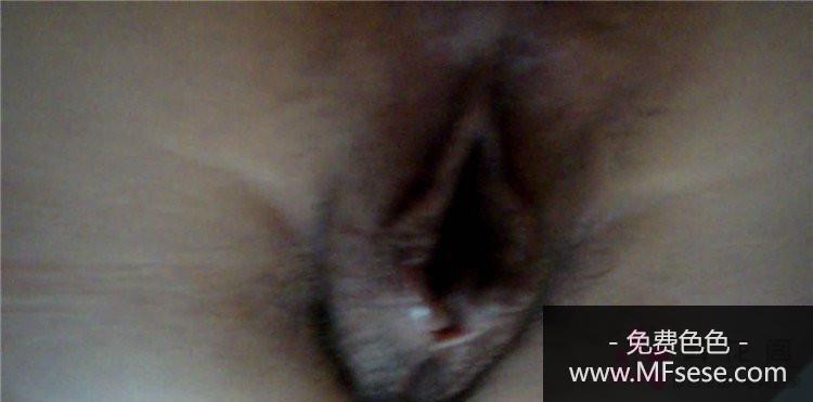 00d5cafd0028de9e49b9fefc68c5f851.jpg